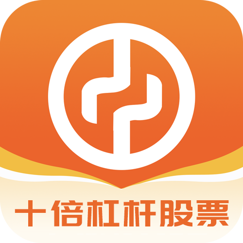 /apps/jrlc/1607.html