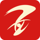 /apps/jrlc/1630.html