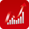 /apps/jrlc/1720.html