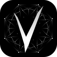 /apps/jrlc/1603.html