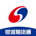 /apps/jrlc/1722.html