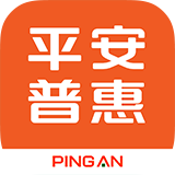 /apps/jrlc/1648.html