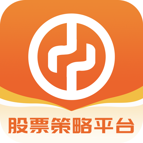 /apps/jrlc/1610.html