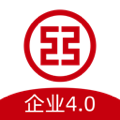 /apps/jrlc/1657.html