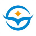 /apps/jrlc/1628.html