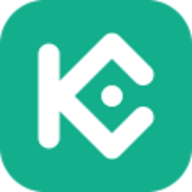 /apps/jrlc/1705.html