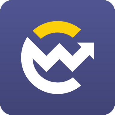 /apps/jrlc/1699.html