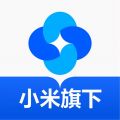 /apps/jrlc/1716.html