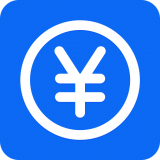 /apps/jrlc/1685.html