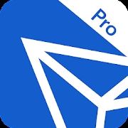 /apps/jrlc/1674.html