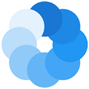 /apps/jrlc/1619.html