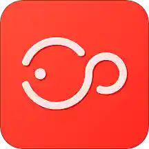 /apps/jrlc/1665.html