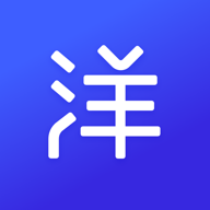 /apps/jrlc/1644.html