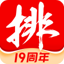 /apps/jrlc/1636.html