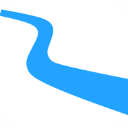 /apps/jrlc/1641.html