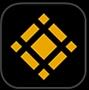 区块链交易所app下载 区块链交易所BA v2.83.5 官方安卓最新版官方下载