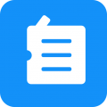 /apps/jrlc/1721.html