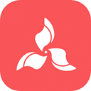 /apps/jrlc/1595.html