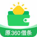/apps/jrlc/1719.html