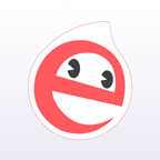 /apps/jrlc/1654.html