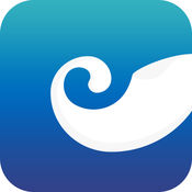/apps/jrlc/1694.html