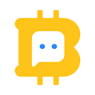/apps/jrlc/1671.html