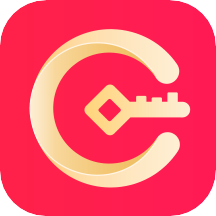 /apps/jrlc/1660.html