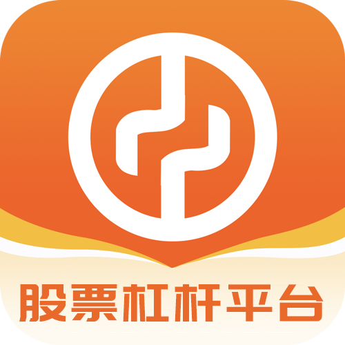 /apps/jrlc/1615.html