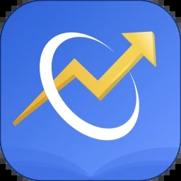 /apps/jrlc/1684.html