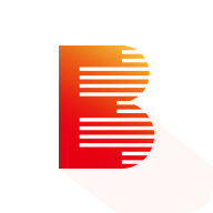 /apps/jrlc/1656.html