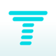 /apps/jrlc/1703.html