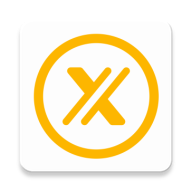 /apps/jrlc/1701.html
