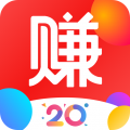 /apps/jrlc/1718.html