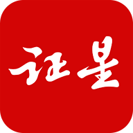 /apps/jrlc/1659.html