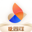 /apps/jrlc/1633.html