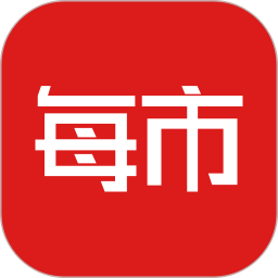 /apps/jrlc/1639.html