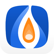 /apps/jrlc/1664.html