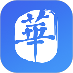 /apps/jrlc/1650.html