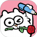 /apps/jrlc/1687.html