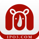 /apps/jrlc/1658.html