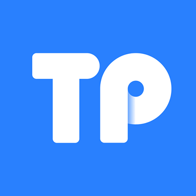 /apps/jrlc/1676.html