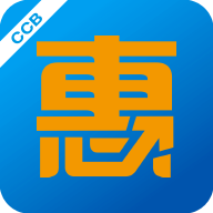 /apps/jrlc/1651.html