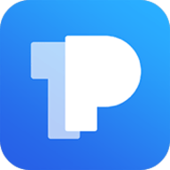 /apps/jrlc/1647.html