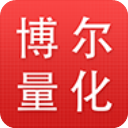 /apps/jrlc/1629.html