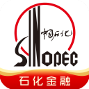 /apps/jrlc/1640.html