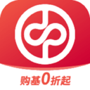/apps/jrlc/1683.html