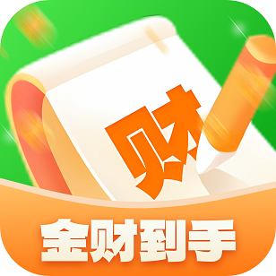 /apps/jrlc/1643.html