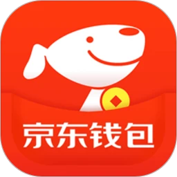 /apps/jrlc/1667.html