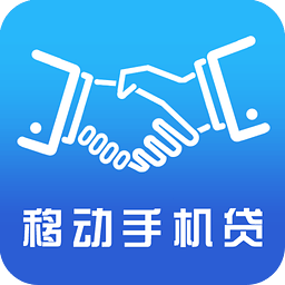 /apps/jrlc/1670.html