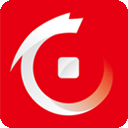 钱龙股票APP下载 钱龙股票 for Android V5.95.59.00 安卓手机版官方下载